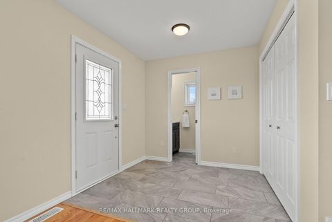 Photo 10 at 2431 Dunning Road, Cumberland West, Orleans