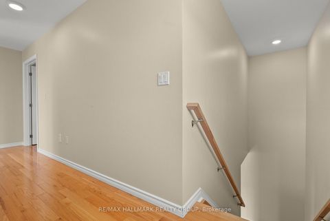 Photo 11 at 2431 Dunning Road, Cumberland West, Orleans