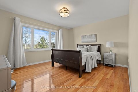 Photo 12 at 2431 Dunning Road, Cumberland West, Orleans