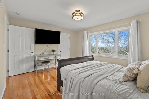 Photo 13 at 2431 Dunning Road, Cumberland West, Orleans