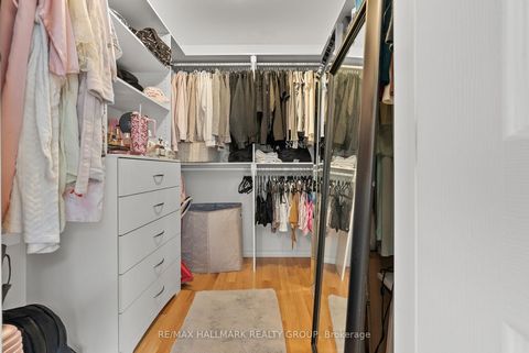 Photo 14 at 2431 Dunning Road, Cumberland West, Orleans