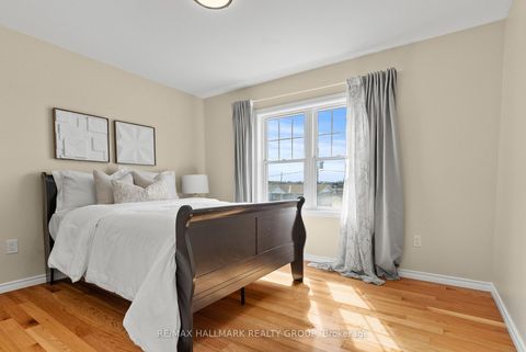 Photo 15 at 2431 Dunning Road, Cumberland West, Orleans