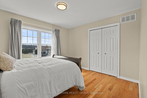 Photo 16 at 2431 Dunning Road, Cumberland West, Orleans