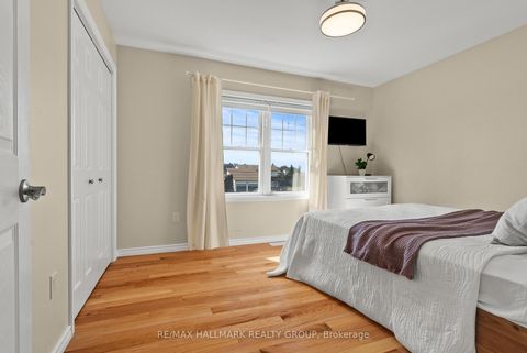 Photo 17 at 2431 Dunning Road, Cumberland West, Orleans