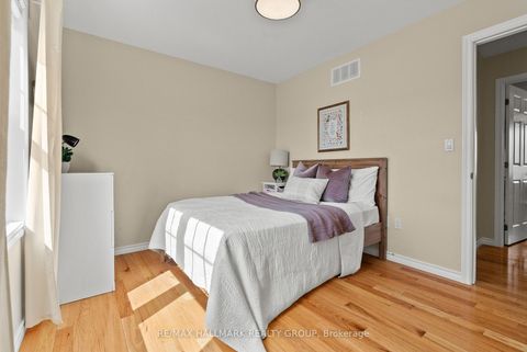 Photo 18 at 2431 Dunning Road, Cumberland West, Orleans