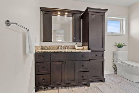 Photo 19 at 2431 Dunning Road, Cumberland West, Orleans