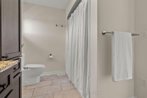 Photo 20 at 2431 Dunning Road, Cumberland West, Orleans