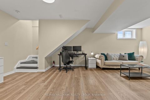 Photo 21 at 2431 Dunning Road, Cumberland West, Orleans