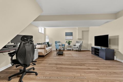 Photo 22 at 2431 Dunning Road, Cumberland West, Orleans