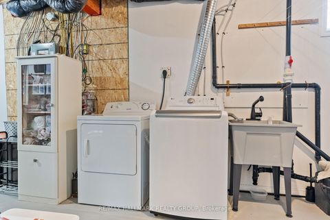 Photo 23 at 2431 Dunning Road, Cumberland West, Orleans