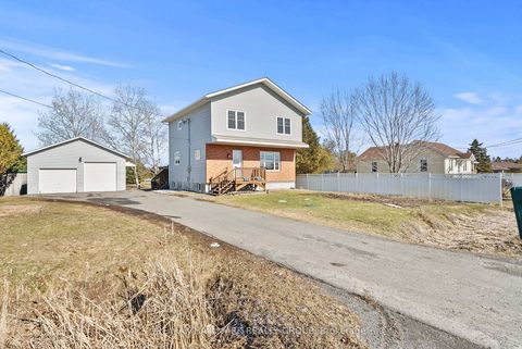 Photo 24 at 2431 Dunning Road, Cumberland West, Orleans