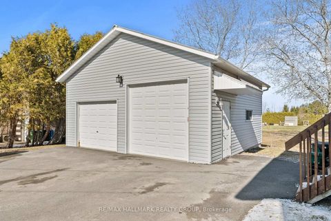 Photo 25 at 2431 Dunning Road, Cumberland West, Orleans