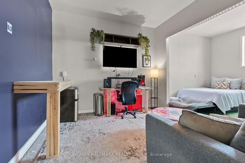 Photo 26 at 2431 Dunning Road, Cumberland West, Orleans