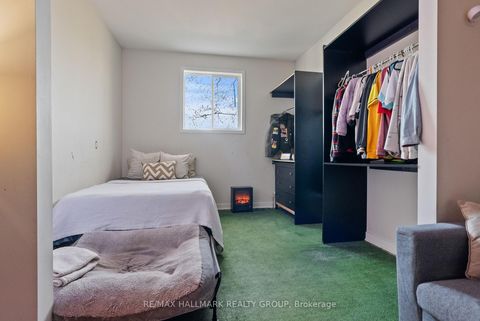 Photo 27 at 2431 Dunning Road, Cumberland West, Orleans