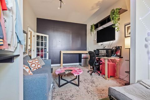 Photo 28 at 2431 Dunning Road, Cumberland West, Orleans