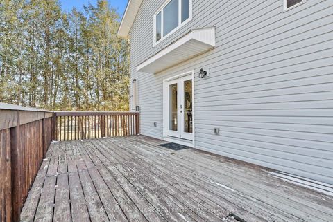 Photo 29 at 2431 Dunning Road, Cumberland West, Orleans