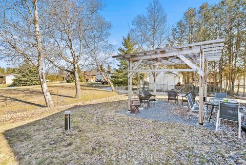 Photo 30 at 2431 Dunning Road, Cumberland West, Orleans