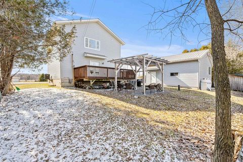 Photo 31 at 2431 Dunning Road, Cumberland West, Orleans