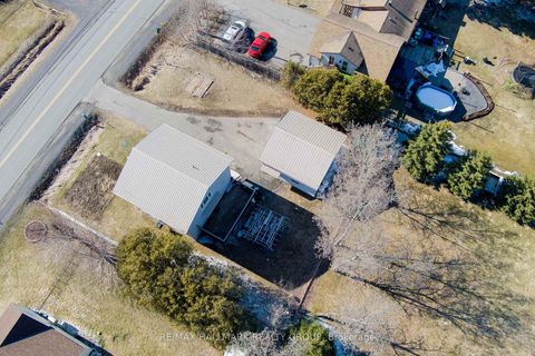 Photo 33 at 2431 Dunning Road, Cumberland West, Orleans