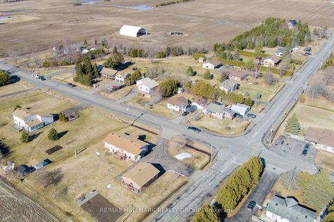 Photo 34 at 2431 Dunning Road, Cumberland West, Orleans