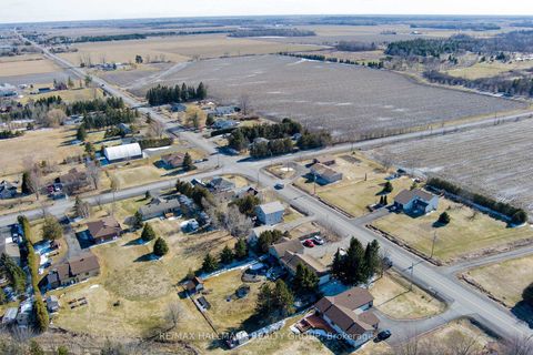 Photo 35 at 2431 Dunning Road, Cumberland West, Orleans