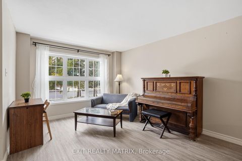 Photo 2 at 127 Marshfield Street, Avalon East, Orleans