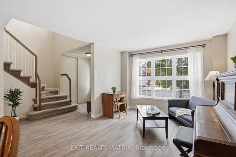 Photo 3 at 127 Marshfield Street, Avalon East, Orleans