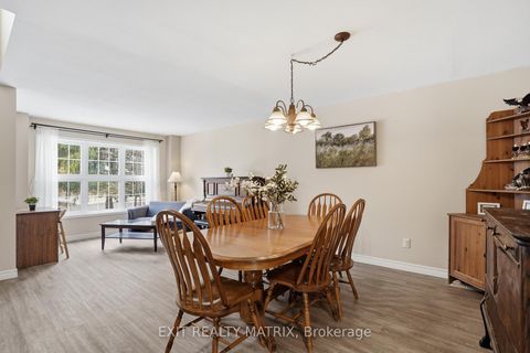 Photo 5 at 127 Marshfield Street, Avalon East, Orleans