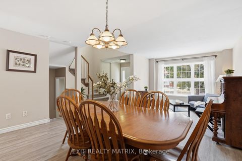 Photo 6 at 127 Marshfield Street, Avalon East, Orleans