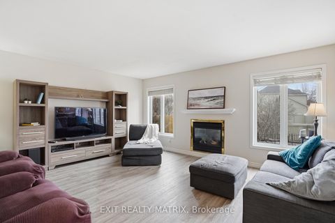 Photo 7 at 127 Marshfield Street, Avalon East, Orleans