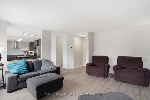 Photo 9 at 127 Marshfield Street, Avalon East, Orleans