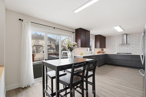 Photo 10 at 127 Marshfield Street, Avalon East, Orleans