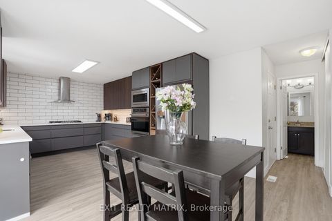 Photo 11 at 127 Marshfield Street, Avalon East, Orleans