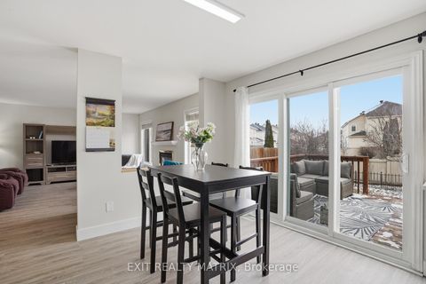 Photo 12 at 127 Marshfield Street, Avalon East, Orleans