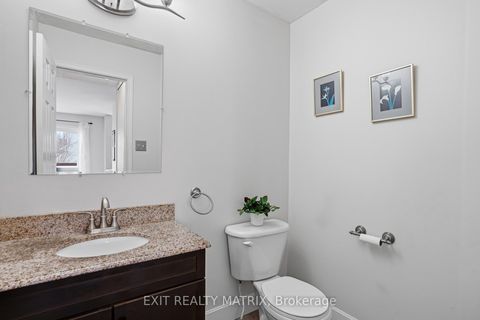 Photo 13 at 127 Marshfield Street, Avalon East, Orleans