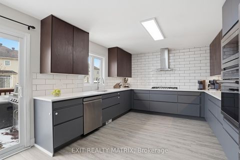 Photo 14 at 127 Marshfield Street, Avalon East, Orleans