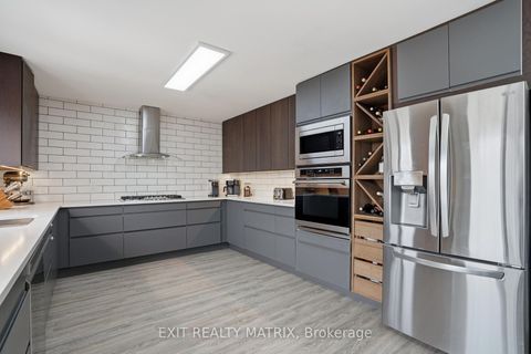 Photo 15 at 127 Marshfield Street, Avalon East, Orleans