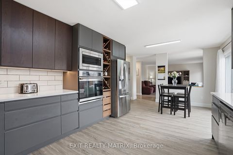 Photo 16 at 127 Marshfield Street, Avalon East, Orleans