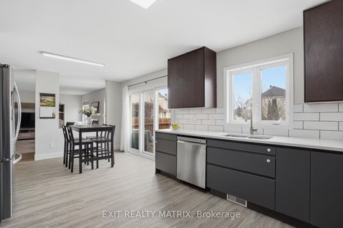 Photo 17 at 127 Marshfield Street, Avalon East, Orleans