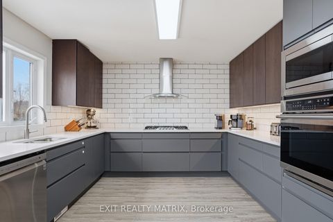 Photo 18 at 127 Marshfield Street, Avalon East, Orleans