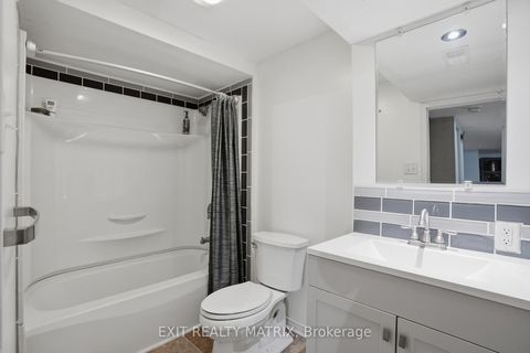 Photo 19 at 127 Marshfield Street, Avalon East, Orleans