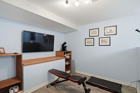 Photo 20 at 127 Marshfield Street, Avalon East, Orleans