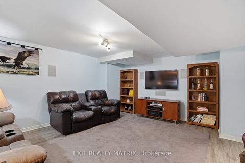 Photo 21 at 127 Marshfield Street, Avalon East, Orleans