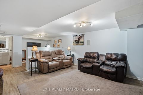 Photo 22 at 127 Marshfield Street, Avalon East, Orleans