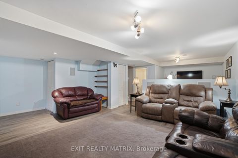 Photo 23 at 127 Marshfield Street, Avalon East, Orleans