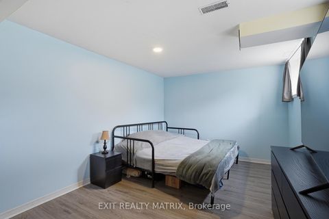 Photo 24 at 127 Marshfield Street, Avalon East, Orleans