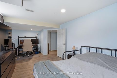 Photo 25 at 127 Marshfield Street, Avalon East, Orleans