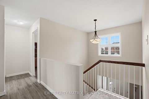 Photo 26 at 127 Marshfield Street, Avalon East, Orleans