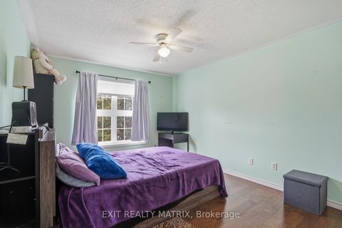 Photo 27 at 127 Marshfield Street, Avalon East, Orleans