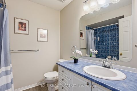 Photo 28 at 127 Marshfield Street, Avalon East, Orleans